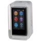 Плеер MP3 Apple iPod Nano 16GB Space Gray (MKN52RU/A) Плеер MP3 Apple iPod Nano 16GB Space Gray (MKN52RU/A)