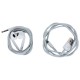 Плеер MP3 Apple iPod Nano 16GB Space Gray (MKN52RU/A) Плеер MP3 Apple iPod Nano 16GB Space Gray (MKN52RU/A)