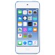 Плеер MP3 Apple iPod Touch 32GB Blue (MKHV2) Плеер MP3 Apple iPod Touch 32GB Blue (MKHV2)