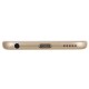 Плеер MP3 Apple iPod Touch 6 16GB Gold (MKH02) Плеер MP3 Apple iPod Touch 6 16GB Gold (MKH02)