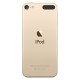 Плеер MP3 Apple iPod Touch 6 64GB Gold (MKHC2) Плеер MP3 Apple iPod Touch 6 64GB Gold (MKHC2)