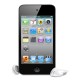 Плеер MP3 Apple iPod Touch 32Gb (MC544RU/A) Плеер MP3 Apple iPod Touch 32Gb (MC544RU/A)