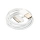 Плеер MP3 Apple iPod Touch 32Gb (MC544RU/A) Плеер MP3 Apple iPod Touch 32Gb (MC544RU/A)