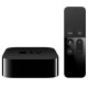 Телевизионная приставка Apple TV 64Gb (MLNC2RS/A) Телевизионная приставка Apple TV 64Gb (MLNC2RS/A)