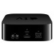 Телевизионная приставка Apple TV 64Gb (MLNC2RS/A) Телевизионная приставка Apple TV 64Gb (MLNC2RS/A)