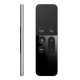 Телевизионная приставка Apple TV 64Gb (MLNC2RS/A) Телевизионная приставка Apple TV 64Gb (MLNC2RS/A)