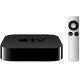 Телевизионная приставка Apple TV (MD199RU/A) Телевизионная приставка Apple TV (MD199RU/A)