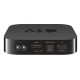 Телевизионная приставка Apple TV (MD199RU/A) Телевизионная приставка Apple TV (MD199RU/A)