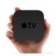 Телевизионная приставка Apple TV (MD199RU/A) Телевизионная приставка Apple TV (MD199RU/A)