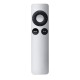 Телевизионная приставка Apple TV (MD199RU/A) Телевизионная приставка Apple TV (MD199RU/A)