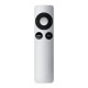 Мультимедиа аксессуары Apple Remote пульт (MC377ZM/A) Мультимедиа аксессуары Apple Remote пульт (MC377ZM/A)