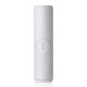 Мультимедиа аксессуары Apple Remote пульт (MC377ZM/A) Мультимедиа аксессуары Apple Remote пульт (MC377ZM/A)