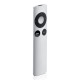 Мультимедиа аксессуары Apple Remote пульт (MC377ZM/A) Мультимедиа аксессуары Apple Remote пульт (MC377ZM/A)